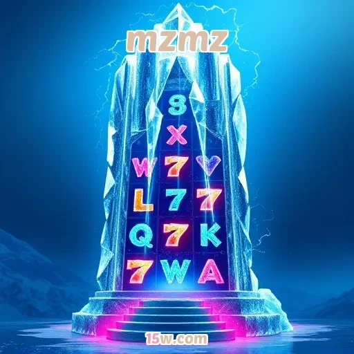 mzmz plataforma: Uma Aventura Inesquecível nos Jogos de Ação