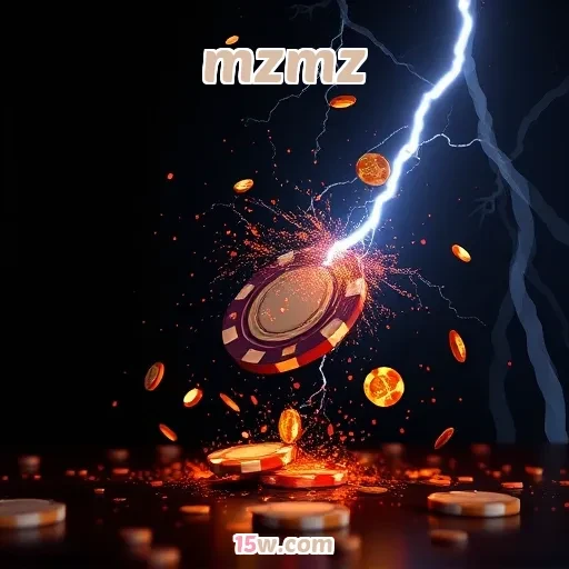 mzmz plataforma: Jogar e Aprender Nunca Foi Tão Divertido