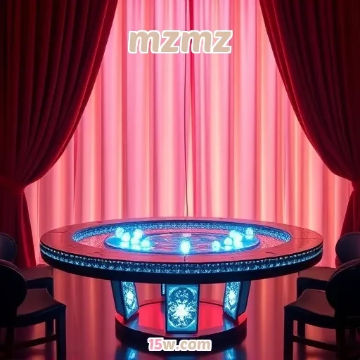 mzmz plataforma: Descubra Aventura e Diversão em Cada Clique