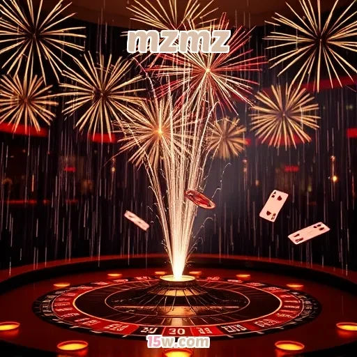 mzmz plataforma: Descubra o Mundo Encantado dos Jogos de Fantasia