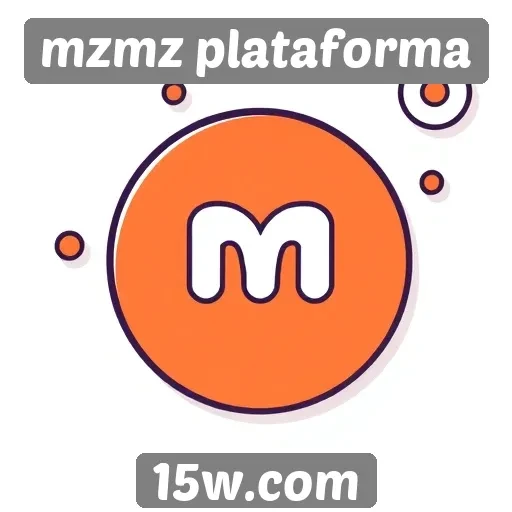 Novidades e atualizações recentes na mzmz plataforma