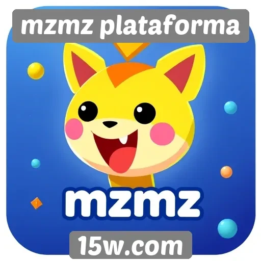 Mzmz Plataforma oferece jogos gratuitos para todos os públicos