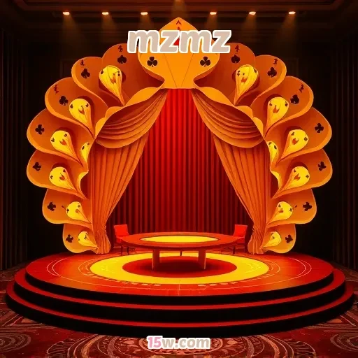 mzmz plataforma: Os Melhores RPGs e Suas Características Exclusivas