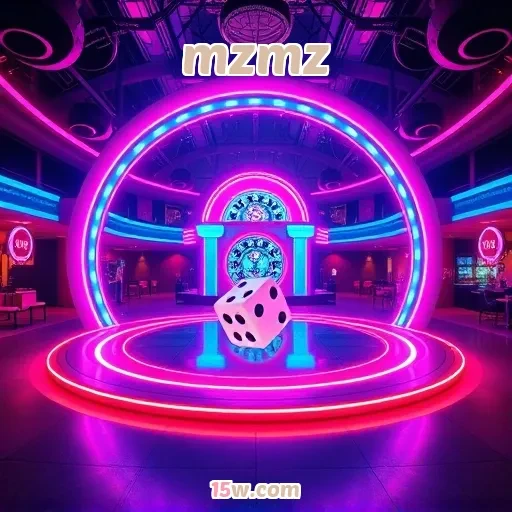 mzmz plataforma: Explore Jogos de Cartas que Encantam e Divertem