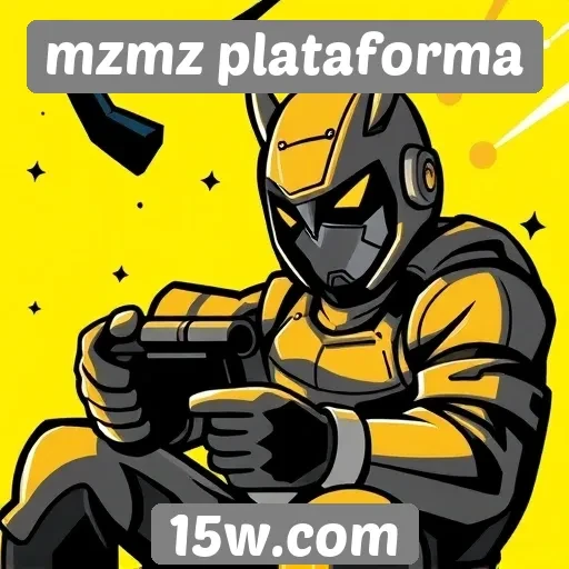 Tendências de jogos online em alta na MZMZ Plataforma