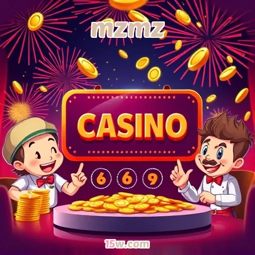 mzmz plataforma: Jogos Arcade que Encantam e Divertem Todos os Jogadores