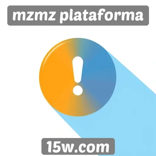 restrições de idade e conteúdos no mzmz plataforma