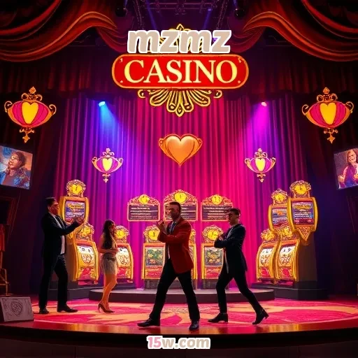 mzmz plataforma: A Magia dos Jogos de Simulação no Mundo Virtual