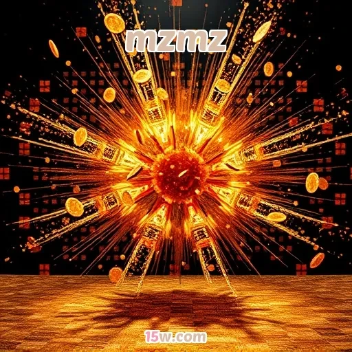 mzmz plataforma: Explore o Melhor dos Jogos Multiplayer Brasileiros