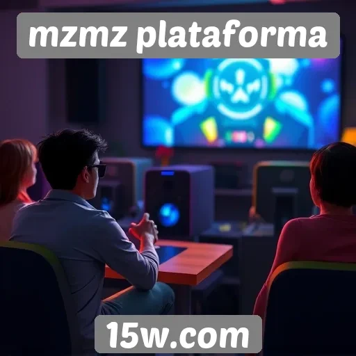 Feedback dos usuários sobre mzmz plataforma